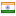 bharatpe.com hosted country